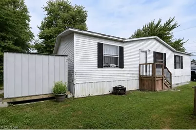 8 Eddy Road, Madison, OH 44057 - Photo 1