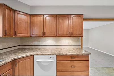 1488 Parkview Drive, Green Hills, OH 44131 - Photo 19