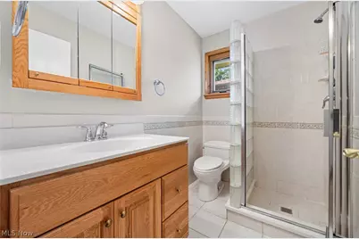 1488 Parkview Drive, Green Hills, OH 44131 - Photo 23