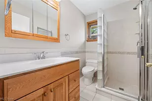 1488 Parkview Dr, Green Hills, OH 44131 - Photo 23