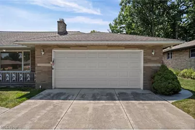1488 Parkview Drive, Green Hills, OH 44131 - Photo 5