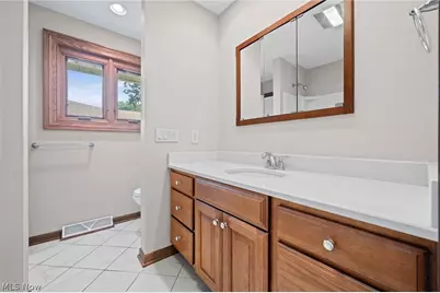 1488 Parkview Drive, Green Hills, OH 44131 - Photo 31