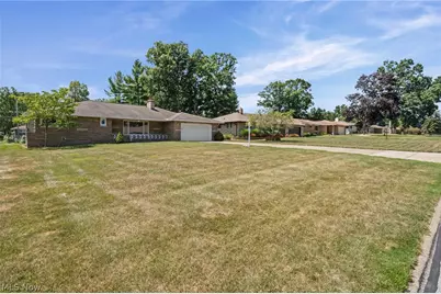 1488 Parkview Drive, Green Hills, OH 44131 - Photo 43
