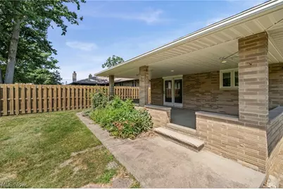 1488 Parkview Drive, Green Hills, OH 44131 - Photo 41