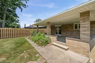 1488 Parkview Dr, Green Hills, OH 44131 - Photo 41
