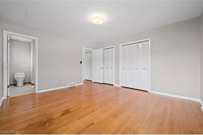 1488 Parkview Drive, Green Hills, OH 44131 - Photo 29