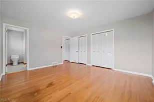 1488 Parkview Dr, Green Hills, OH 44131 - Photo 29