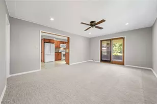 1488 Parkview Dr, Green Hills, OH 44131 - Photo 21