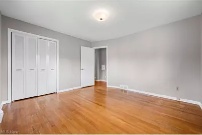 1488 Parkview Drive, Green Hills, OH 44131 - Photo 27