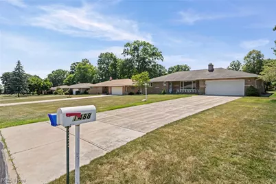 1488 Parkview Drive, Green Hills, OH 44131 - Photo 3