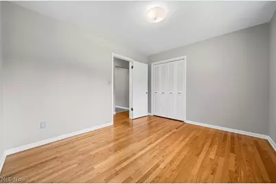 1488 Parkview Drive, Green Hills, OH 44131 - Photo 25