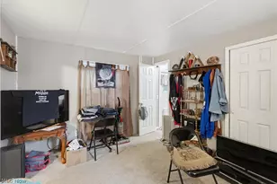 2349 Ivy Wy St NE, Canton, OH 44705 - Photo 17