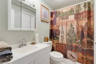 2349 Ivy Wy St NE, Canton, OH 44705 - Photo 21