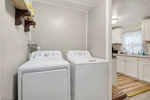 2349 Ivy Wy St NE, Canton, OH 44705 - Photo 19