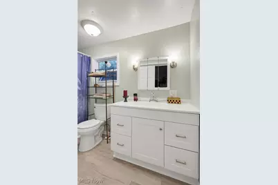 2349 Ivy Way Street NE, Canton, OH 44705 - Photo 15