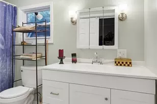 2349 Ivy Wy St NE, Canton, OH 44705 - Photo 15