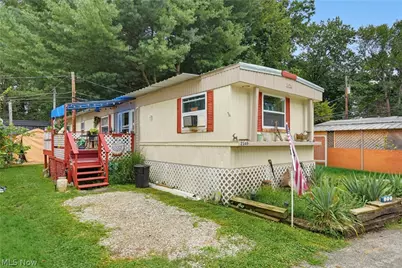 2349 Ivy Way Street NE, Canton, OH 44705 - Photo 1