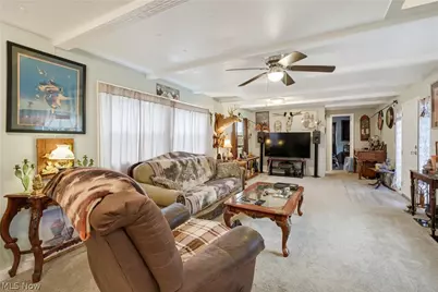 2349 Ivy Way Street NE, Canton, OH 44705 - Photo 11