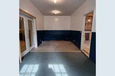 57726 Armstrong Centerville Road, Jacobsburg, OH 43933 - Photo 19