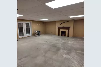 57726 Armstrong Centerville Road, Jacobsburg, OH 43933 - Photo 13