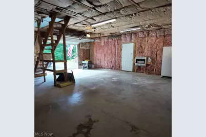 57726 Armstrong Centerville Road, Jacobsburg, OH 43933 - Photo 21