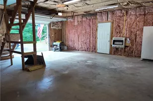 57726 Armstrong Centerville Rd, Jacobsburg, OH 43933 - Photo 21