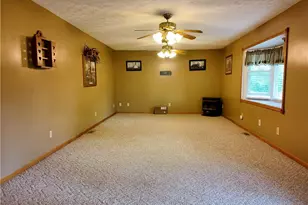 57726 Armstrong Centerville Rd, Jacobsburg, OH 43933 - Photo 3