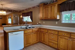 57726 Armstrong Centerville Rd, Jacobsburg, OH 43933 - Photo 5