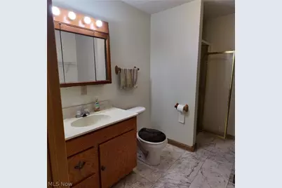 57726 Armstrong Centerville Road, Jacobsburg, OH 43933 - Photo 15