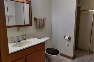 57726 Armstrong Centerville Rd, Jacobsburg, OH 43933 - Photo 15