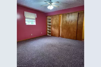 57726 Armstrong Centerville Road, Jacobsburg, OH 43933 - Photo 9
