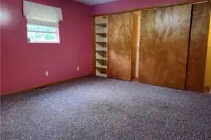 57726 Armstrong Centerville Rd, Jacobsburg, OH 43933 - Photo 9