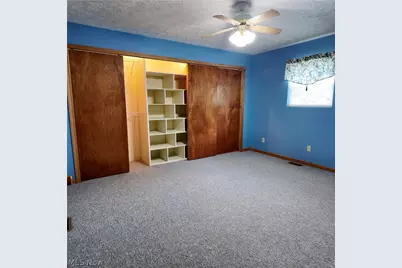 57726 Armstrong Centerville Road, Jacobsburg, OH 43933 - Photo 11