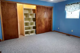 57726 Armstrong Centerville Rd, Jacobsburg, OH 43933 - Photo 11