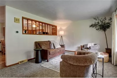 4216 Schumacher Hollow Road SE, New Philadelphia, OH 44663 - Photo 5