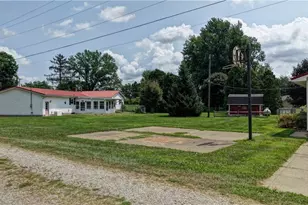 4216 Schumacher Hollow Rd SE, New Philadelphia, OH 44663 - Photo 33