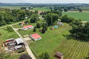 4216 Schumacher Hollow Rd SE, New Philadelphia, OH 44663 - Photo 35