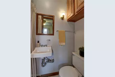 4216 Schumacher Hollow Road SE, New Philadelphia, OH 44663 - Photo 17