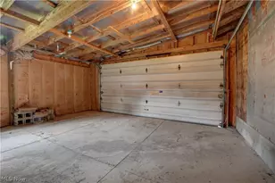 4216 Schumacher Hollow Rd SE, New Philadelphia, OH 44663 - Photo 27