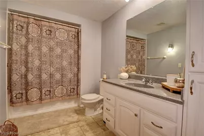 4216 Schumacher Hollow Road SE, New Philadelphia, OH 44663 - Photo 19