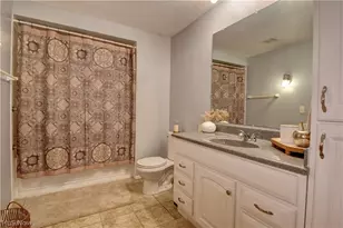 4216 Schumacher Hollow Rd SE, New Philadelphia, OH 44663 - Photo 19