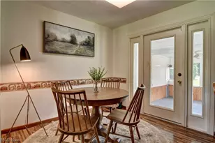 4216 Schumacher Hollow Rd SE, New Philadelphia, OH 44663 - Photo 9