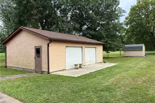 13517 Pleasant Home Rd, Marshallville, OH 44645 - Photo 5