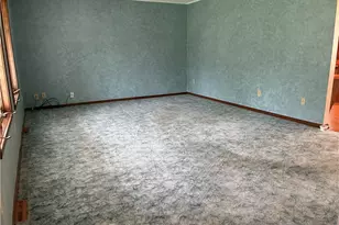 13517 Pleasant Home Rd, Marshallville, OH 44645 - Photo 13