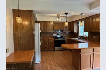 13517 Pleasant Home Road, Marshallville, OH 44645 - Photo 7