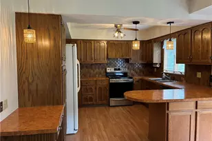 13517 Pleasant Home Rd, Marshallville, OH 44645 - Photo 7