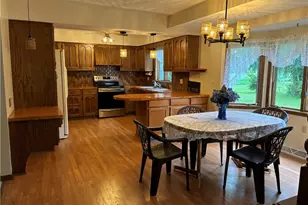 13517 Pleasant Home Rd, Marshallville, OH 44645 - Photo 9