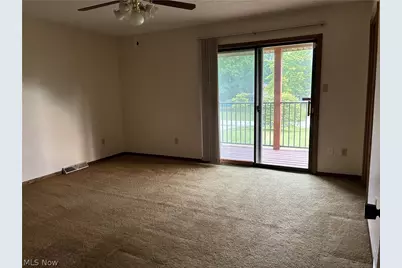 13517 Pleasant Home Road, Marshallville, OH 44645 - Photo 19