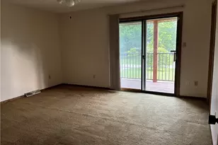 13517 Pleasant Home Rd, Marshallville, OH 44645 - Photo 19