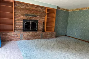 13517 Pleasant Home Rd, Marshallville, OH 44645 - Photo 11